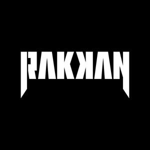 Meet your Posher, Rakkan